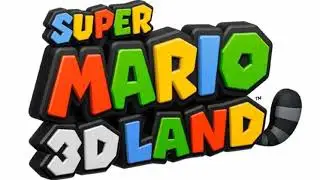 Special World 8 Crown But There Are No Melodyless Parts (Super Mario 3D Land)