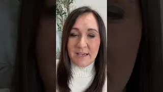 Mistie's Prophylactic Double Mastectomy Story, Part 1