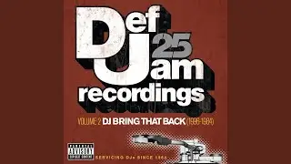 Hip Hop Junkies