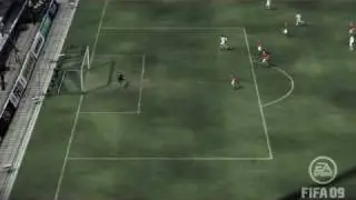 SweetPatch Goal of the Month April 09 - vVv Demshy #2