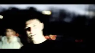 Altino - Don im Game