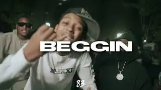 [FREE] DTHANG X BANDO X TDOT X NY SAMPLE DRILL TYPE BEAT - 
