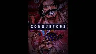 Roger vs Bigmom