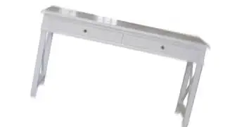 HL540