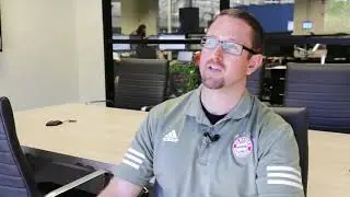 Loan Advisor