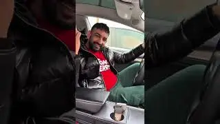 Katto Fulla Te-Aishy Sarao | Ltest Punjabi Song 2026 #aishysarao #punjabisongs #trendingpunjabisong