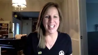 Official Hunt A Killer Q&A! Facebook Live -- 04/18/2019