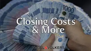 What are all the Closing costs and hidden fees in Mexico City Real Estate