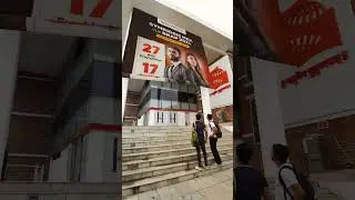 Get access to 17 prestigious Symbiosis MBA Institutes with SNAP 2024