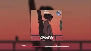 Chill Type Instrumental x Sad Guitar Type Beat 2021 - 