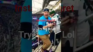 Instant Regret Moments-LoL edition🤣 #funny #shorts