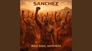 Red Soil Anthem