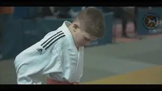 Восточные единоборства JANINN FITNESS