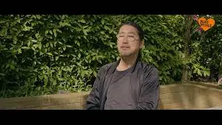 BEAUDOUBLE | 理事 : 渡邉弘幸の想い（uka代表取締役）