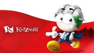 Kidzania Mumbai Tour