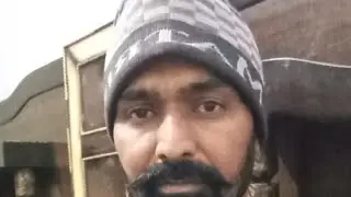 aap sab ka swagat hai live mein