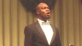 Fuller Version: Papageno-Papagena Duet