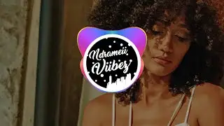 Ruger - Jay Jay [Wellz AfroStyle ReMix]🇻🇺