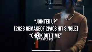 Siccem - Jointed Up