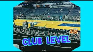 Charlotte Hornets' Spectrum Center Arena