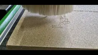 Vermiculite stove bricks Manufactured in North Wales.