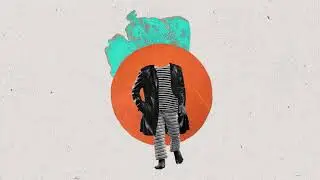 GAWVI - Fashion Joe feat. KB