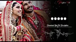 Attachment Song Ringtone | Ravneet Singh | Latest Punjabi Love Song Attachment Ringtone