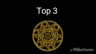 Top 9 skin personalizadas para nebulous