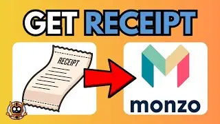 How To Get Payment Receipt From Monzo App - Full Guide (2025)