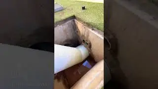 THE PIPE LINING COMPANY SYDNEY