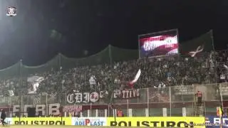Full meci HD Multicam Rapid - Petrolul (0-0) 9.03.2013
