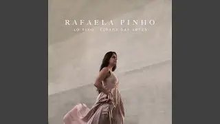 De Joelhos (Ao Vivo)