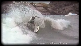 ◙ Flavio Padaratz ◙ 90 ◙ by joaoarcruz ◙