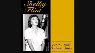 Shelby Flint - Lila's Theme