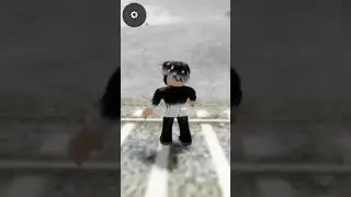 Yeah #funny #funnyfunny #funnyfunnyfunny #sofunny #fyp #shorts #short #youtubeshorts