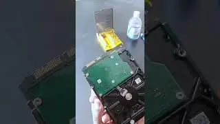 (perfect video)1 computer hard drive repair / how to repair hard drive / hard disk repair kaise kare