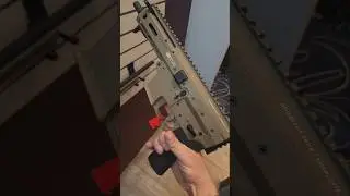 Angstadt Arms MDP 9 Gen 2 #shorts #short #shortsvideo #shortsfeed #shortvideo #viralvideo #edc