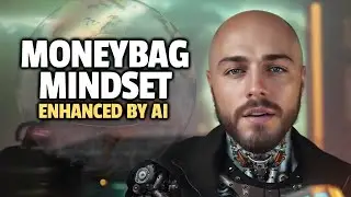 How to Overcome Self-Doubt | Enhanced by AI