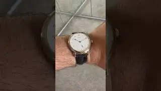 Breguet Classique Grand Feu Enamel reference 5140BB