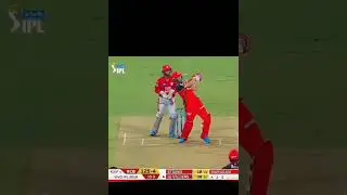 👽de villers