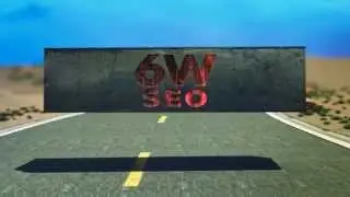 CHAD LIEBERMAN : SEO NYC FIRMS : 6WSEO