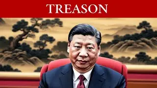 China&rsquo;s Power Shakeup : Coup Rumors, Military Purges, and What Comes Next