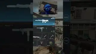 Привет? До свидания!! 😅 #warzone #callofduty #COD #codclips #warzoneclips #gaming