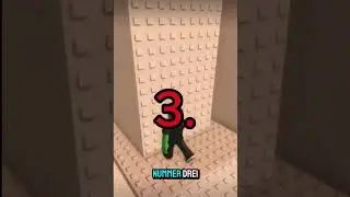 Ja oder nein  #viral#viral #roblox