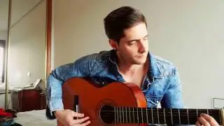 Erpeche - Veneno negro (Cover) - MARIO
