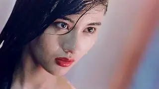耗时3个月整理，看看这些老阿姨，年轻时到底有多惊艳