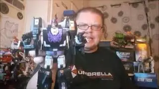Old toys you still LOVE!!!! TFYTC Homework RE: SMSNO