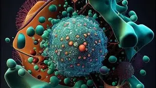 What is a B Cell? - Immune System