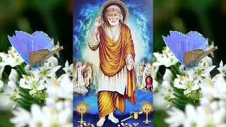 SAI DHUN - AAE HAIN AAP SAI