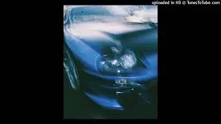 [FREE] Raresy x Eurothug x CGoon Type Beat ''M&uuml;de'' [prod. Jamaine]
